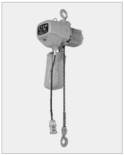 電動チェーンブロック 建機レンタル 株式会社共成レンテム 電動チェーンブロック 建機レンタル 株式会社共成レンテム